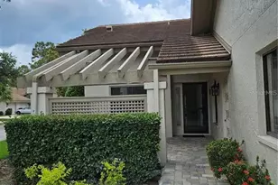 3183 Sandleheath, Sarasota, FL 34235 - Photo 2