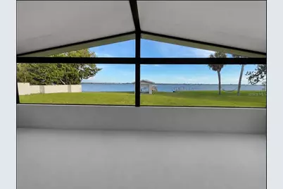 104 Northshore Terrace, Port Charlotte, FL 33980 - Photo 16