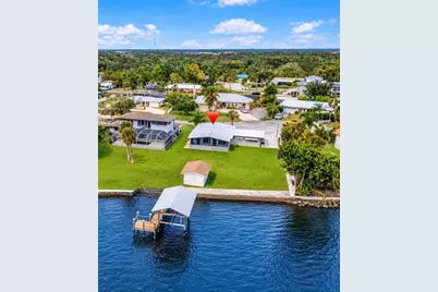 104 Northshore Terrace, Port Charlotte, FL 33980 - Photo 4