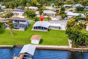 104 Northshore Terrace, Port Charlotte, FL 33980 - Photo 4