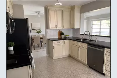 104 Northshore Terrace, Port Charlotte, FL 33980 - Photo 8