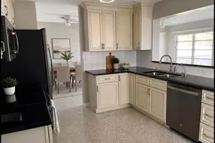 104 Northshore Terrace, Port Charlotte, FL 33980 - Photo 8