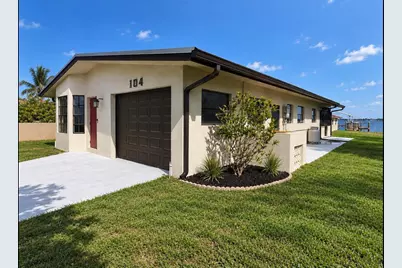 104 Northshore Terrace, Port Charlotte, FL 33980 - Photo 6
