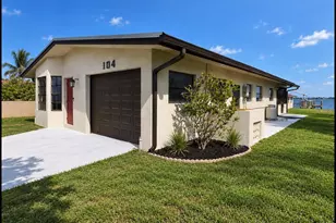 104 Northshore Terrace, Port Charlotte, FL 33980 - Photo 6