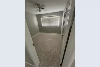 104 Northshore Terrace, Port Charlotte, FL 33980 - Photo 20