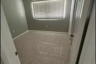 104 Northshore Terrace, Port Charlotte, FL 33980 - Photo 20