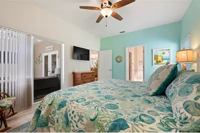 2411 49th Avenue E, Bradenton, FL 34203 - Photo 24