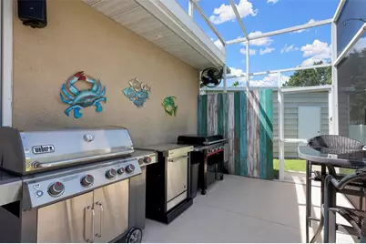 2411 49th Avenue E, Bradenton, FL 34203 - Photo 34