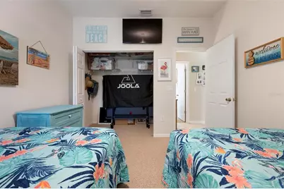 2411 49th Avenue E, Bradenton, FL 34203 - Photo 30