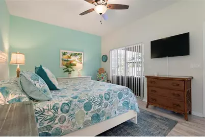 2411 49th Avenue E, Bradenton, FL 34203 - Photo 22