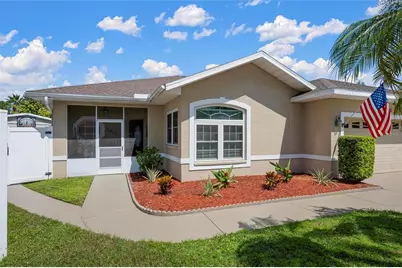 2411 49th Avenue E, Bradenton, FL 34203 - Photo 40
