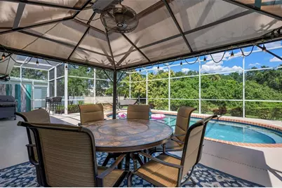 2411 49th Avenue E, Bradenton, FL 34203 - Photo 4