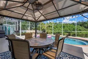 2411 49th Ave E, Bradenton, FL 34203 - Photo 4
