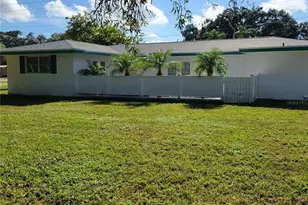 3439 McIntosh Rd, Sarasota, FL 34232 - Photo 22