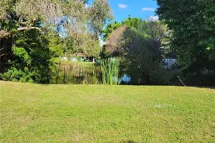 3439 McIntosh Rd, Sarasota, FL 34232 - Photo 20