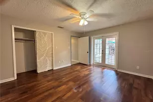 3439 McIntosh Rd, Sarasota, FL 34232 - Photo 16