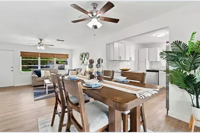 3030 Courtland Street, Sarasota, FL 34237 - Photo 8