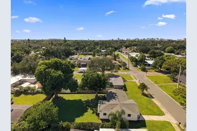 3030 Courtland Street, Sarasota, FL 34237 - Photo 28