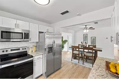 3030 Courtland Street, Sarasota, FL 34237 - Photo 14
