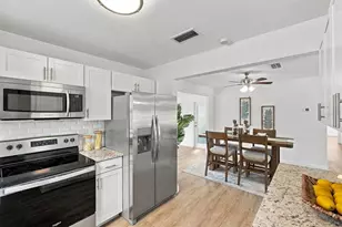 3030 Courtland St, Sarasota, FL 34237 - Photo 14