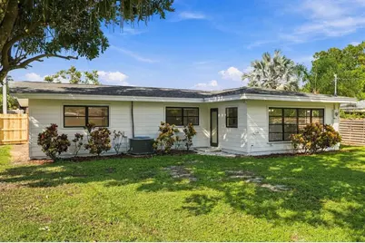 3030 Courtland Street, Sarasota, FL 34237 - Photo 2