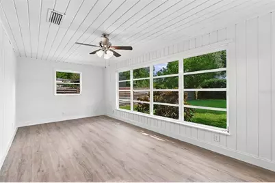 3030 Courtland Street, Sarasota, FL 34237 - Photo 16