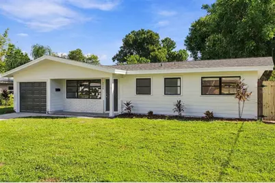 3030 Courtland Street, Sarasota, FL 34237 - Photo 24