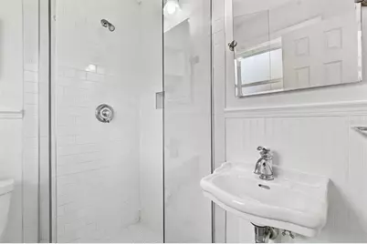3030 Courtland Street, Sarasota, FL 34237 - Photo 18