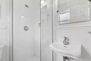 3030 Courtland St, Sarasota, FL 34237 - Photo 18