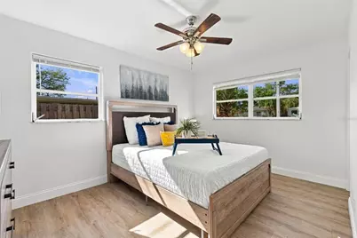 3030 Courtland Street, Sarasota, FL 34237 - Photo 20