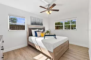 3030 Courtland St, Sarasota, FL 34237 - Photo 20