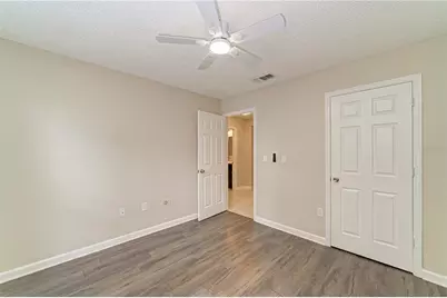 4502 33rd Avenue W, Bradenton, FL 34209 - Photo 26