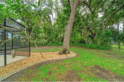 4502 33rd Avenue W, Bradenton, FL 34209 - Photo 34