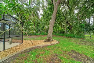 4502 33rd Ave W, Bradenton, FL 34209 - Photo 34