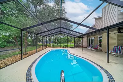 4502 33rd Avenue W, Bradenton, FL 34209 - Photo 32
