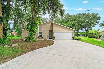 4502 33rd Avenue W, Bradenton, FL 34209 - Photo 2