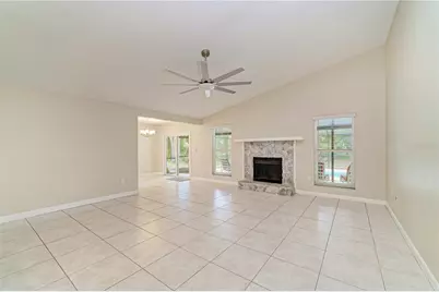 4502 33rd Avenue W, Bradenton, FL 34209 - Photo 4