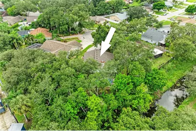 4502 33rd Avenue W, Bradenton, FL 34209 - Photo 38
