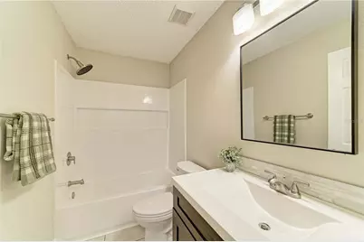4502 33rd Avenue W, Bradenton, FL 34209 - Photo 24