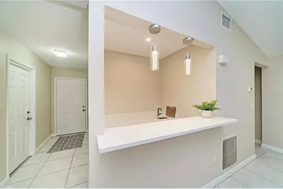 4502 33rd Avenue W, Bradenton, FL 34209 - Photo 8