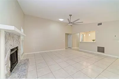 4502 33rd Avenue W, Bradenton, FL 34209 - Photo 6