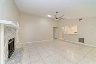 4502 33rd Ave W, Bradenton, FL 34209 - Photo 6