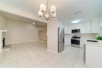4502 33rd Avenue W, Bradenton, FL 34209 - Photo 12