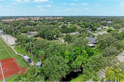 4502 33rd Avenue W, Bradenton, FL 34209 - Photo 36