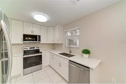 4502 33rd Avenue W, Bradenton, FL 34209 - Photo 14