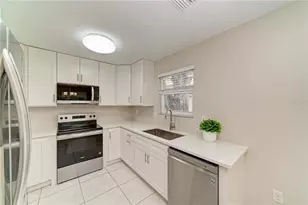 4502 33rd Ave W, Bradenton, FL 34209 - Photo 14