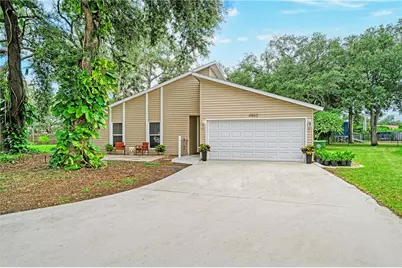 4502 33rd Avenue W, Bradenton, FL 34209 - Photo 1