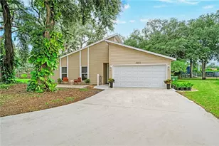 4502 33rd Ave W, Bradenton, FL 34209 - Photo 1