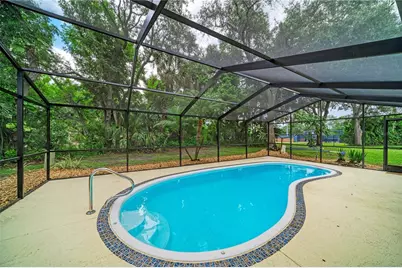 4502 33rd Avenue W, Bradenton, FL 34209 - Photo 30