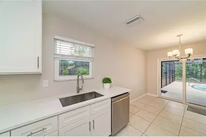 4502 33rd Avenue W, Bradenton, FL 34209 - Photo 16